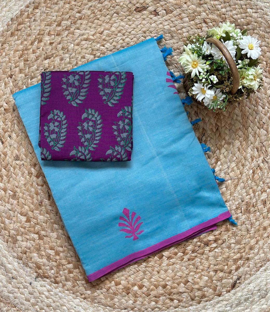 Rathi South Cotton     