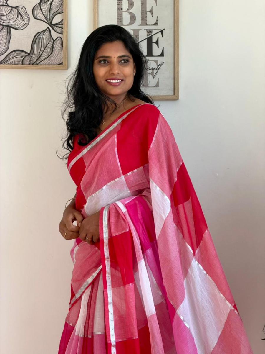 WhatsApp Image 2026-03-11 at 4