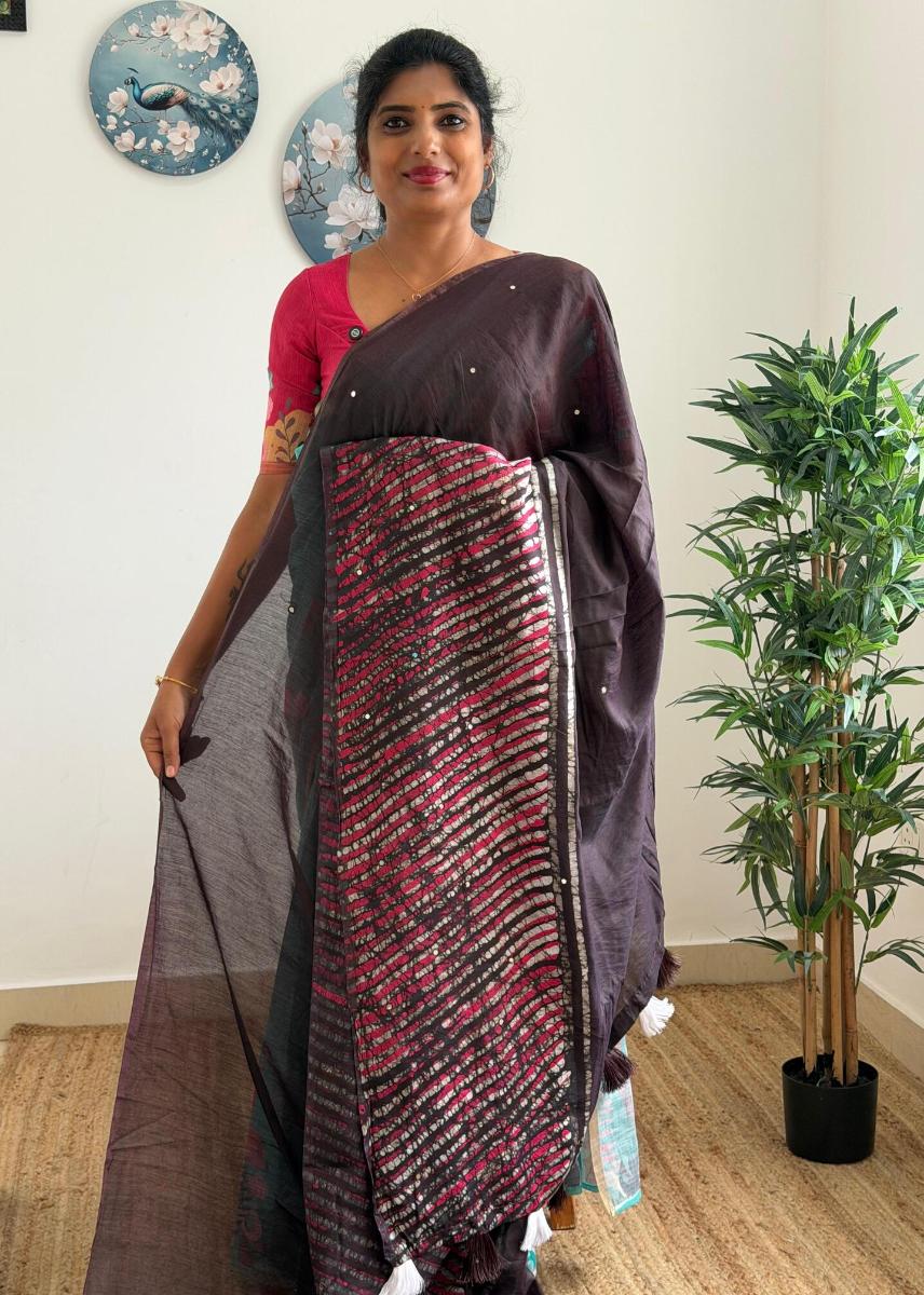 WhatsApp Image 2026-02-17 at 2