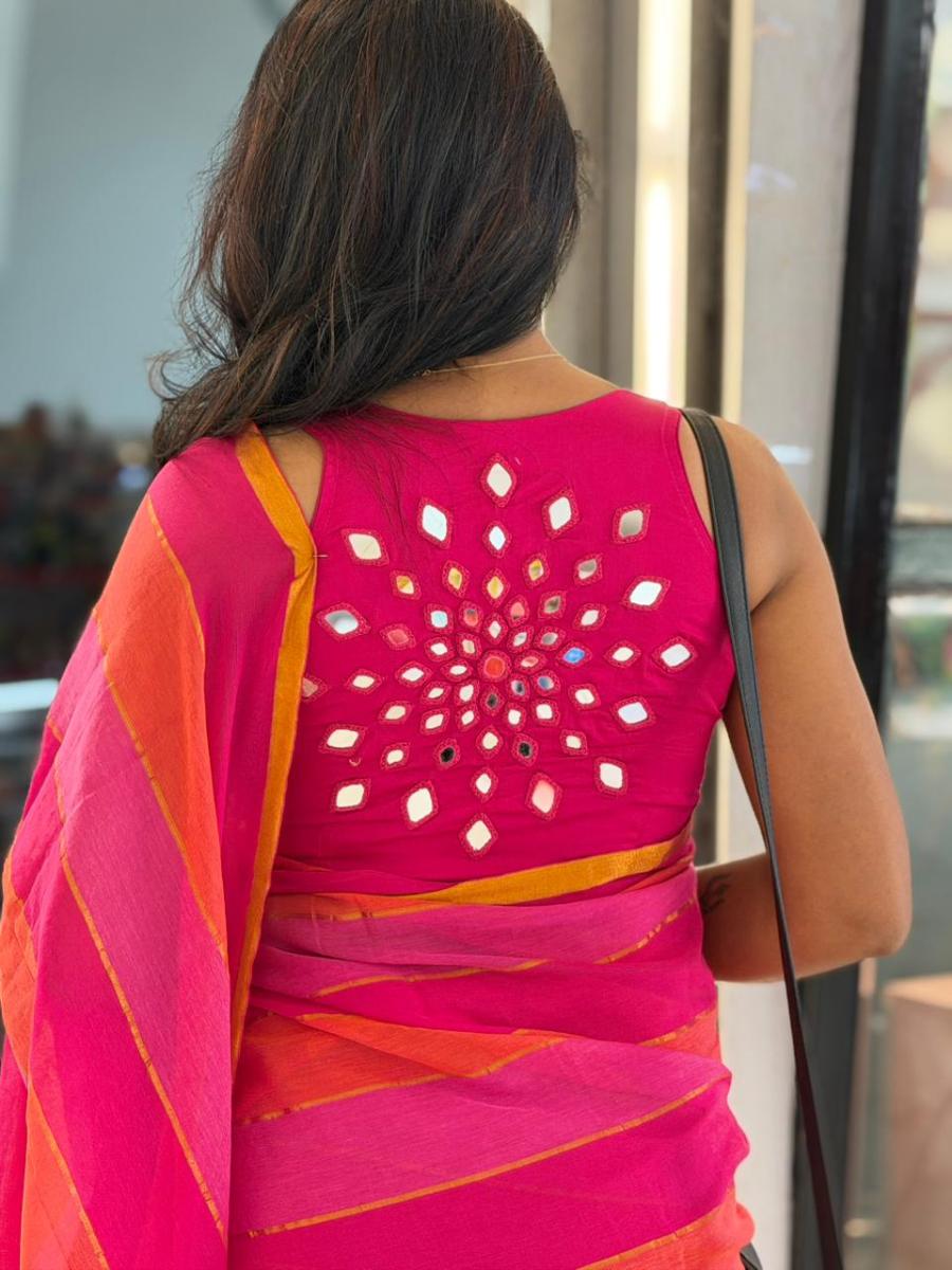 WhatsApp Image 2026-03-26 at 11