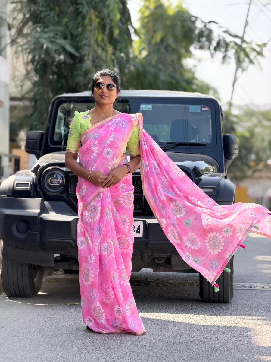 WhatsApp Image 2026-02-05 at 2