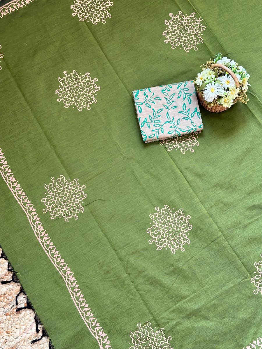 WhatsApp Image 2026-04-11 at 5