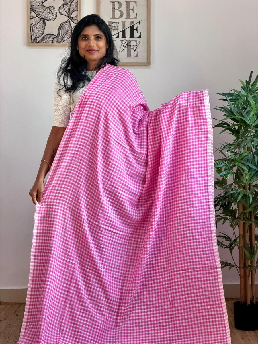 WhatsApp Image 2026-03-11 at 5