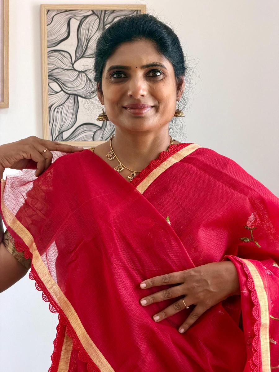 WhatsApp Image 2026-03-04 at 10