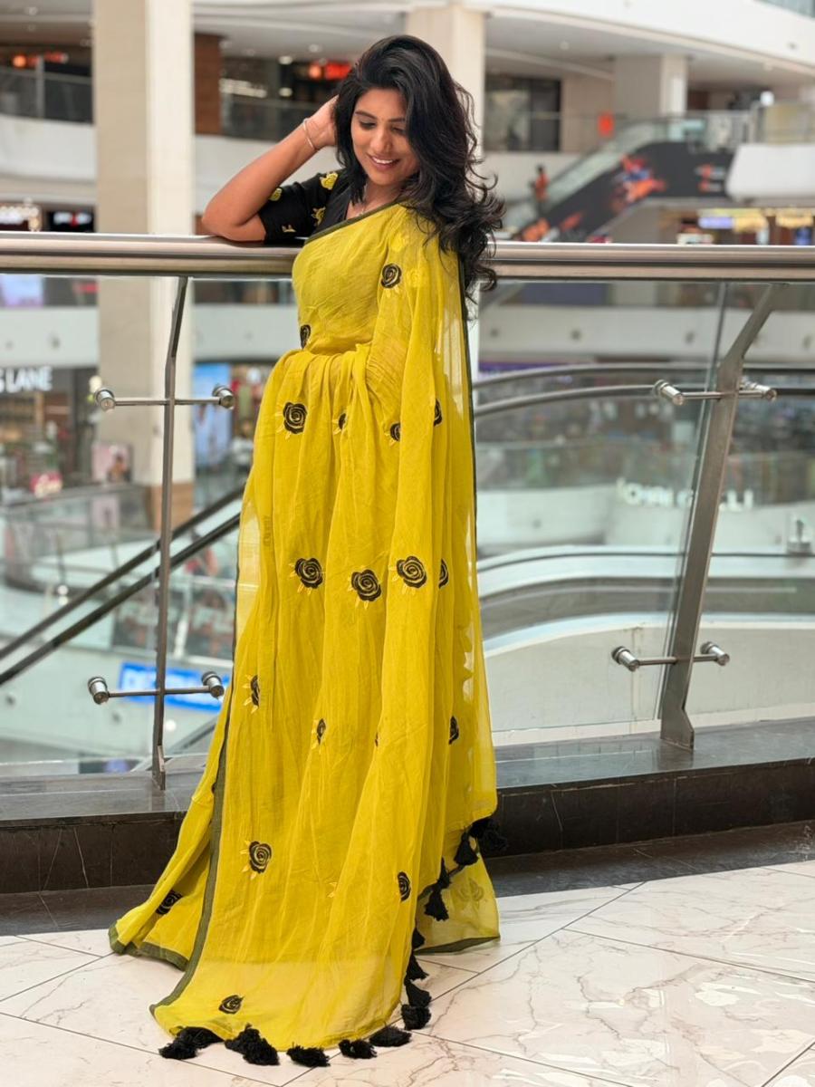 WhatsApp Image 2026-03-26 at 11