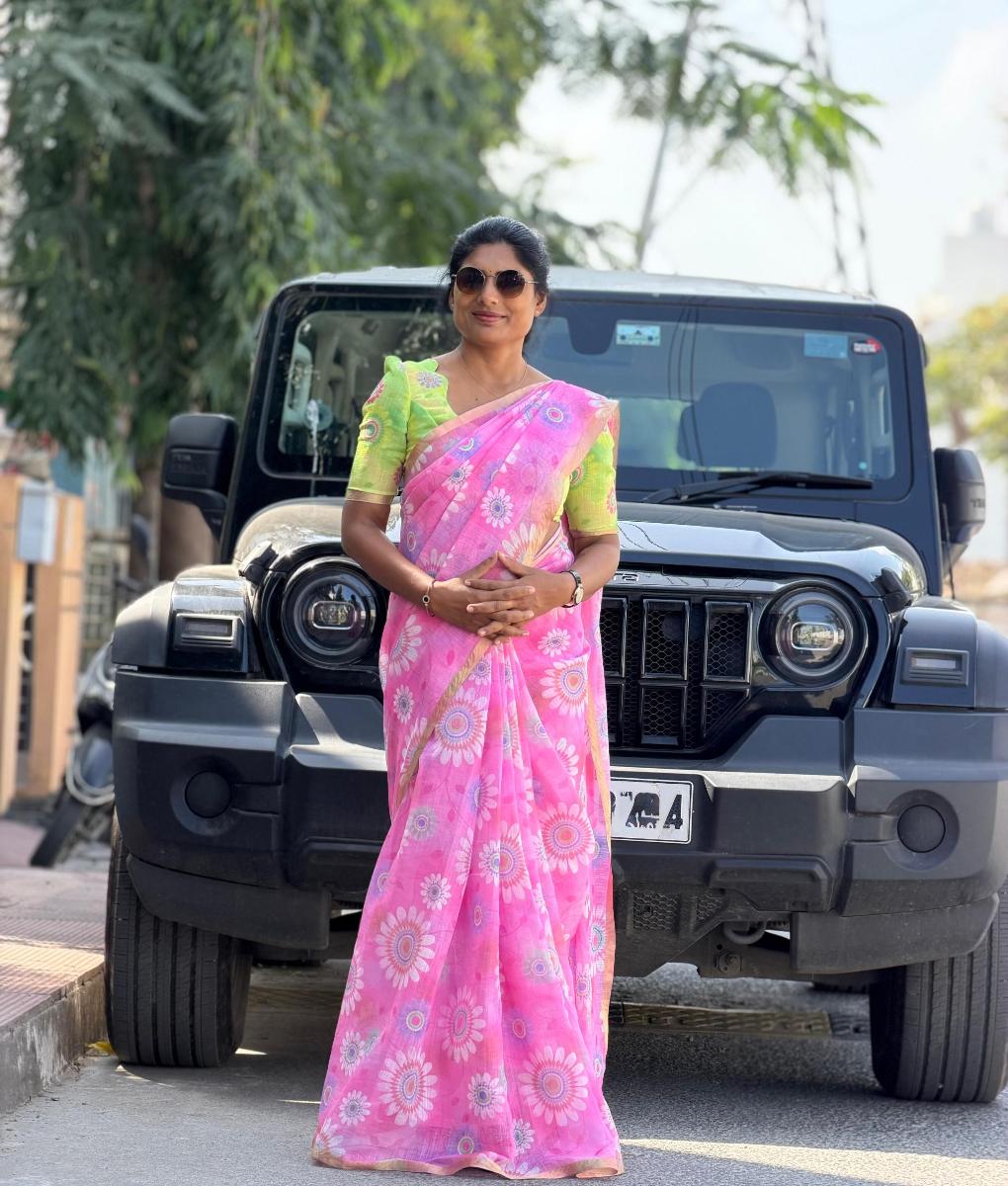 WhatsApp Image 2026-02-05 at 2