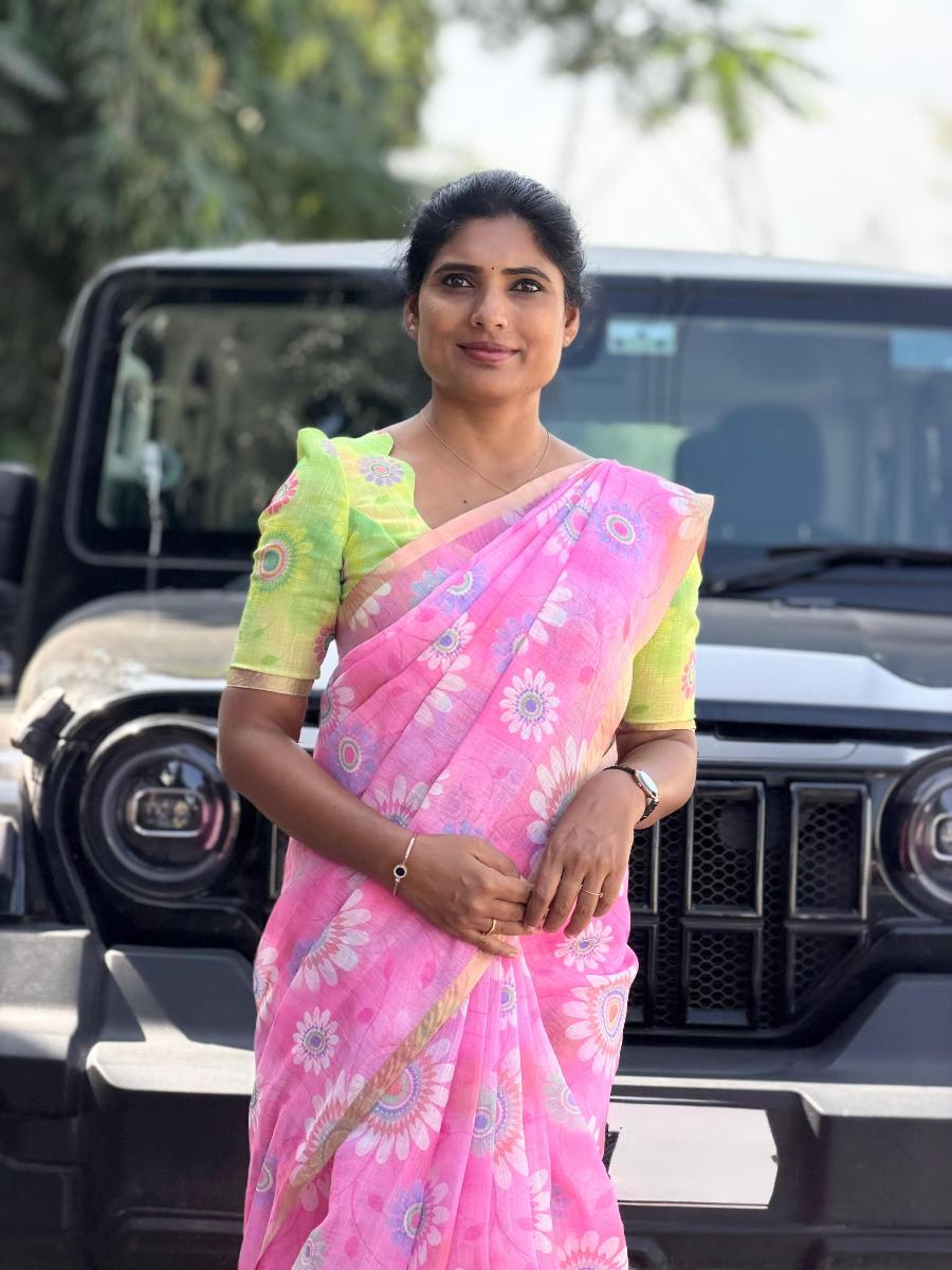 WhatsApp Image 2026-02-05 at 2