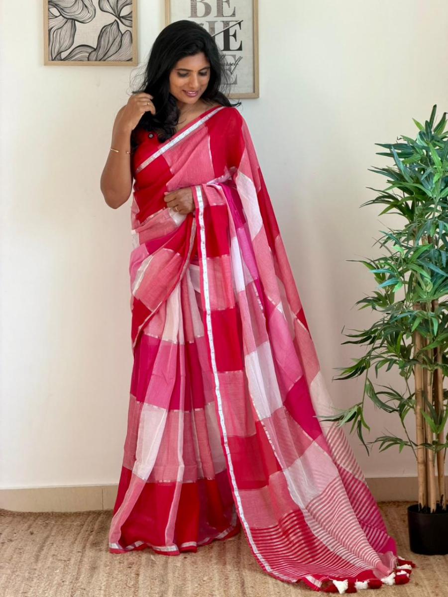 WhatsApp Image 2026-03-11 at 4