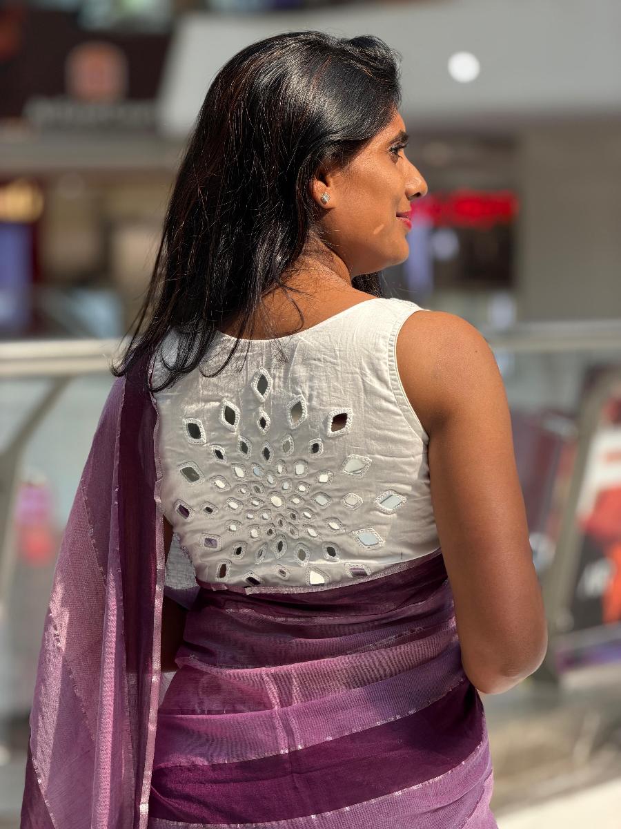 WhatsApp Image 2026-04-10 at 12