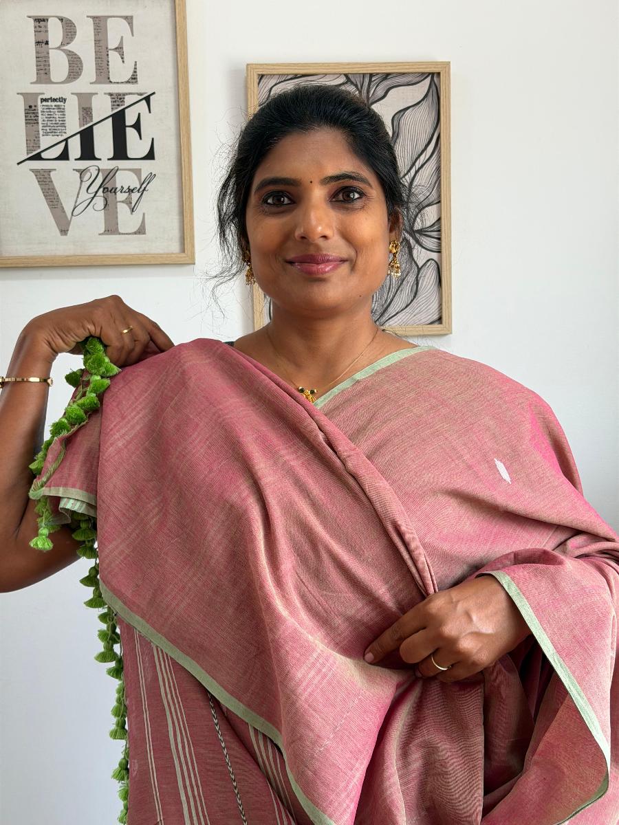 WhatsApp Image 2026-04-17 at 6