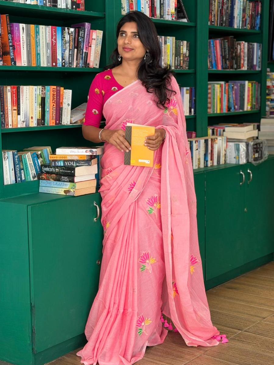 WhatsApp Image 2026-03-26 at 11