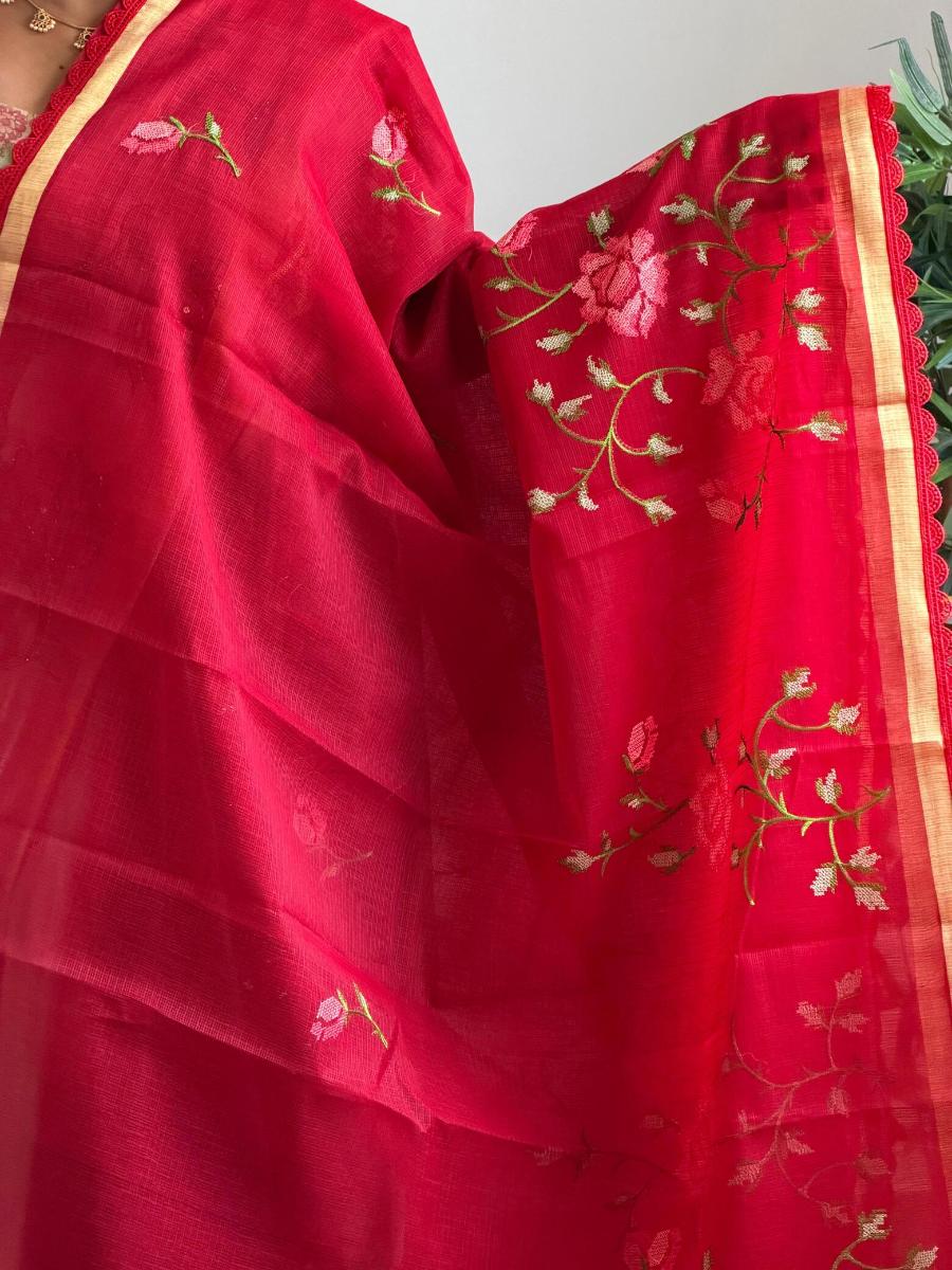 WhatsApp Image 2026-03-04 at 10