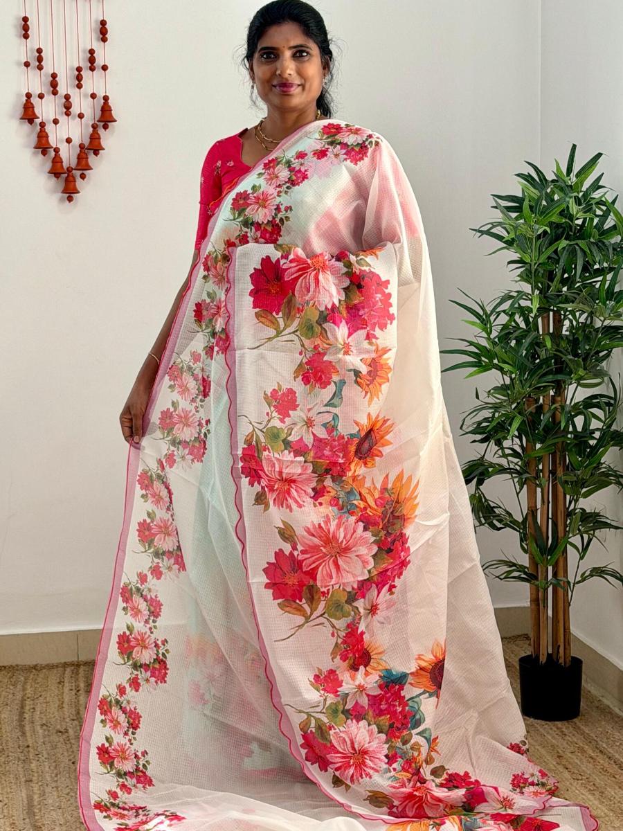 WhatsApp Image 2026-03-14 at 4