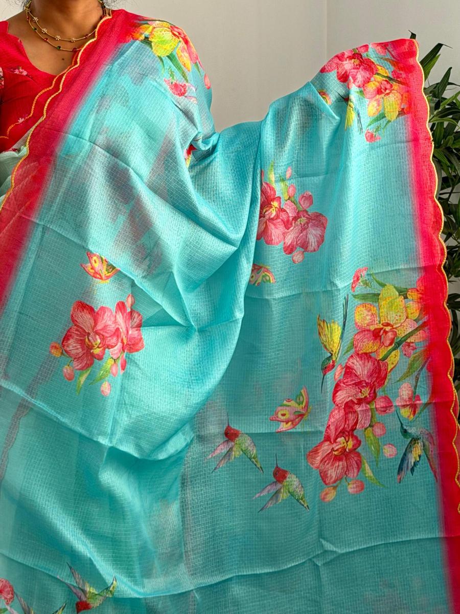 WhatsApp Image 2026-03-14 at 4