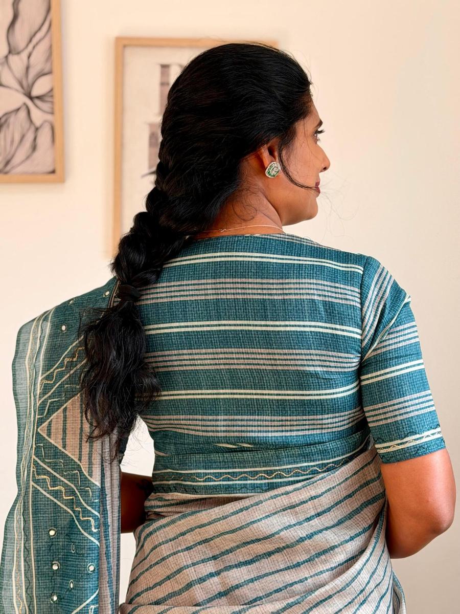 WhatsApp Image 2026-03-19 at 4