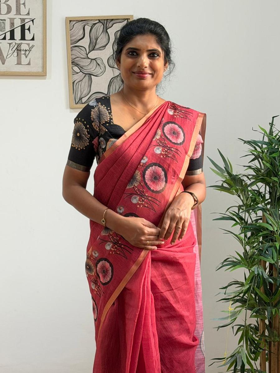 WhatsApp Image 2026-02-07 at 10