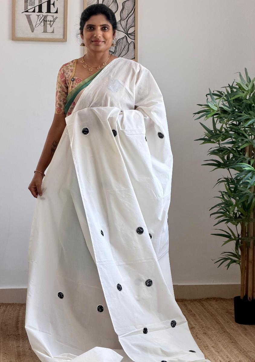 WhatsApp Image 2026-03-04 at 10