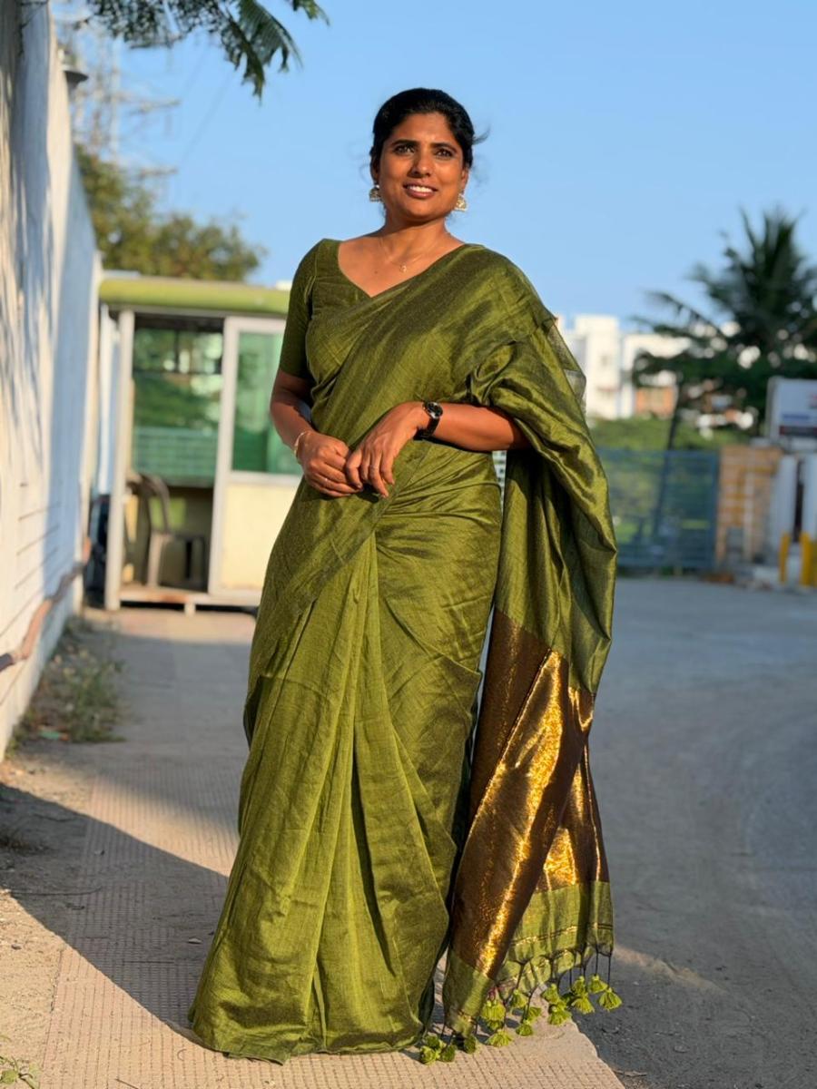 WhatsApp Image 2026-02-24 at 11