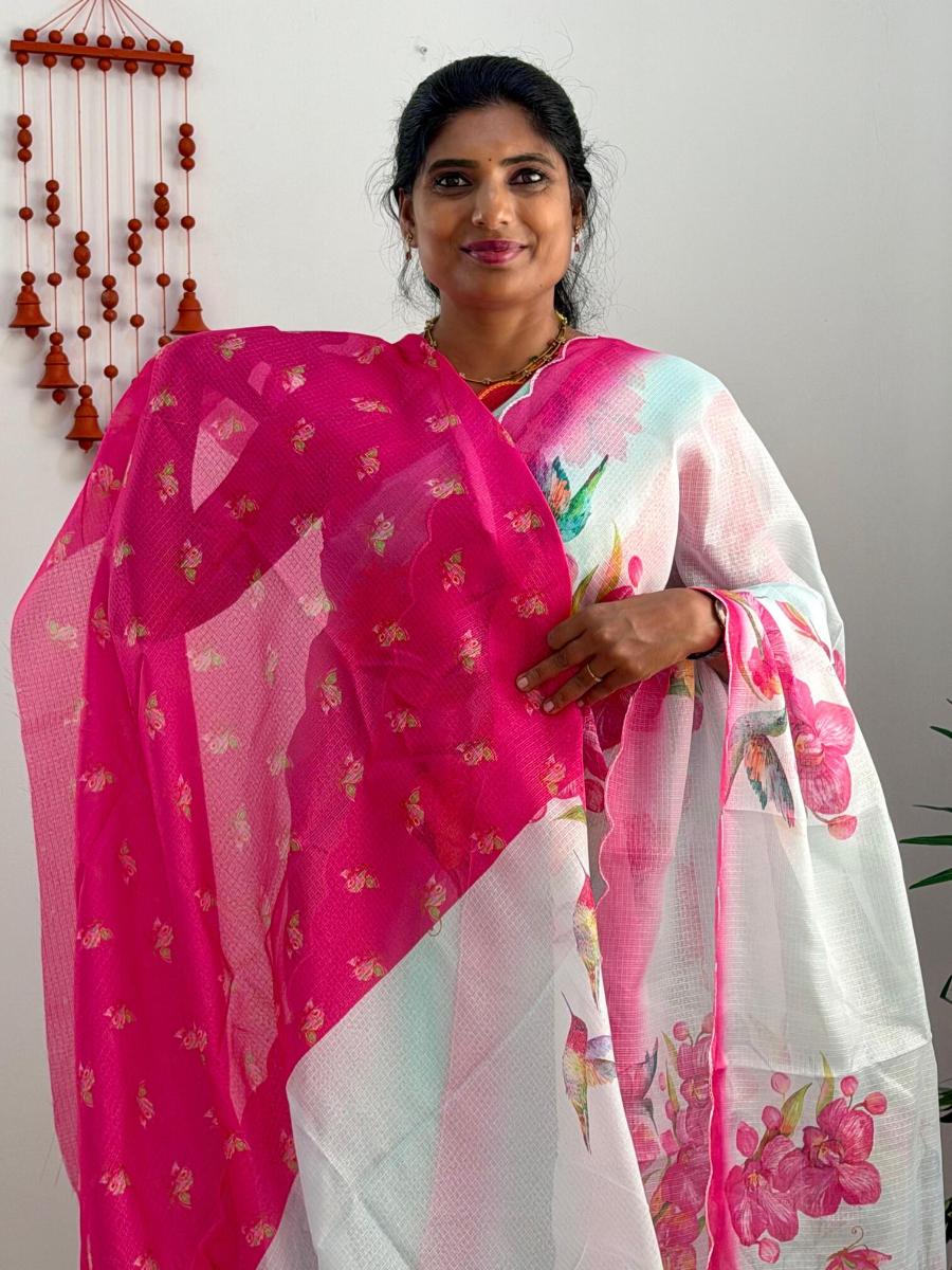 WhatsApp Image 2026-03-14 at 4