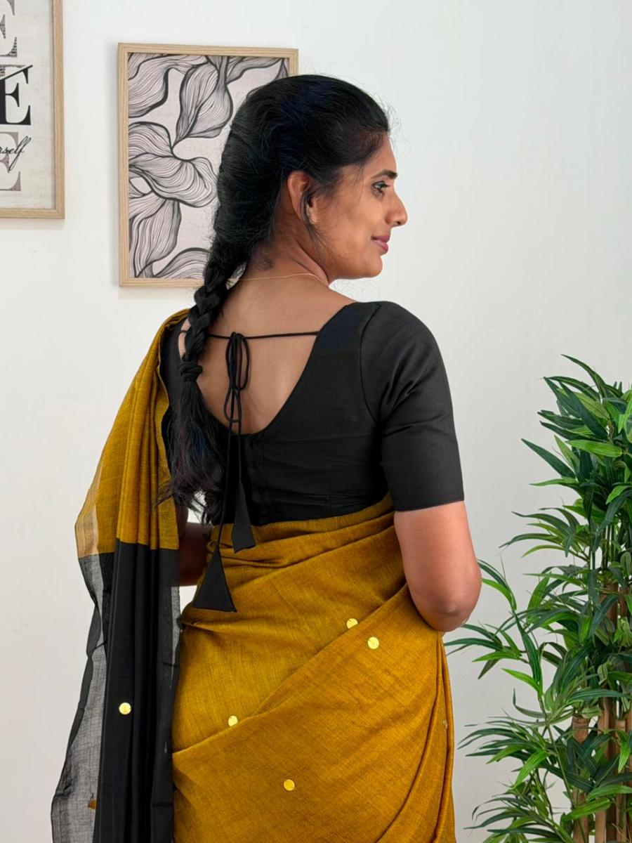 WhatsApp Image 2026-01-30 at 6