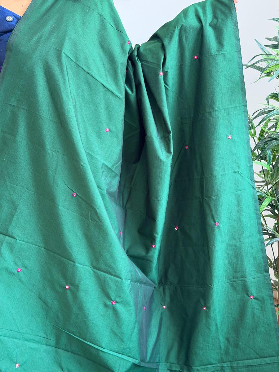 WhatsApp Image 2026-03-28 at 3