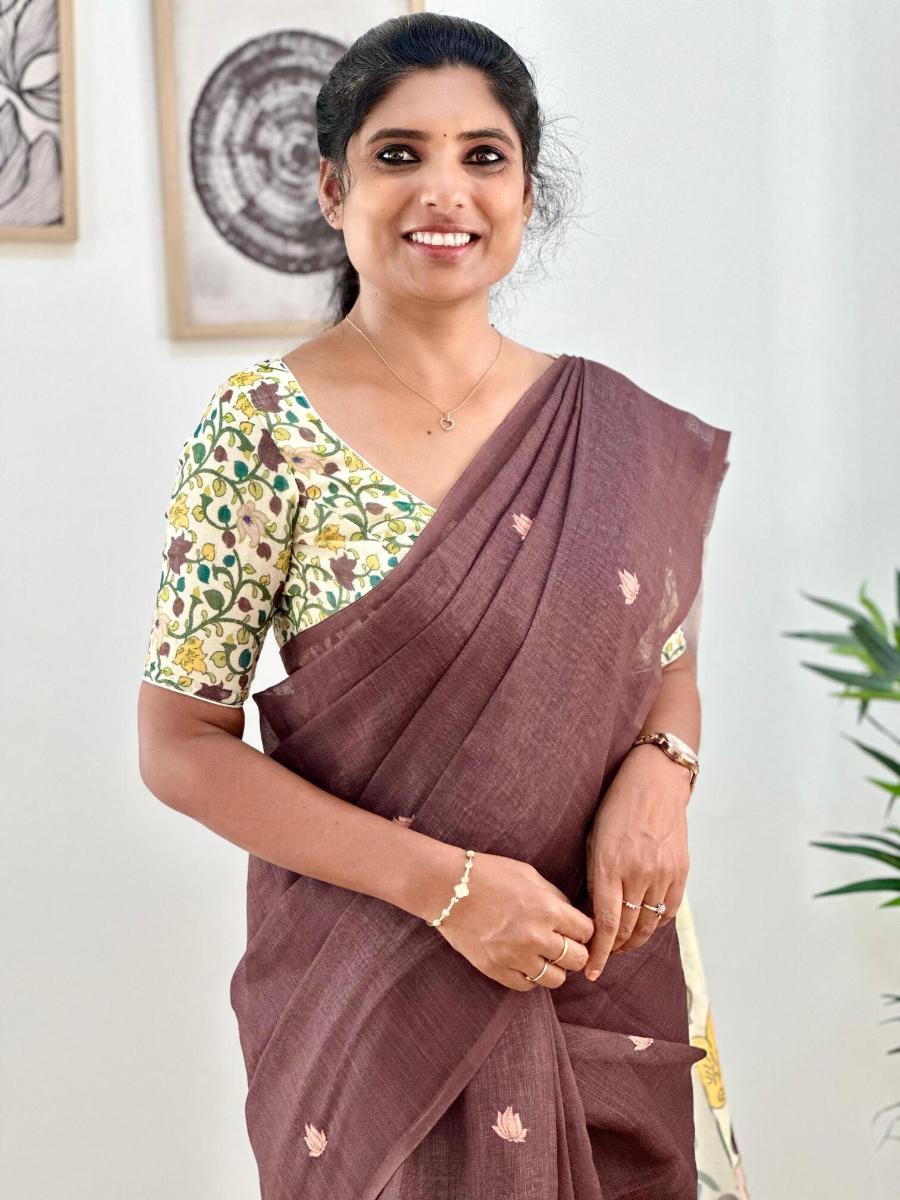 WhatsApp Image 2026-02-12 at 10