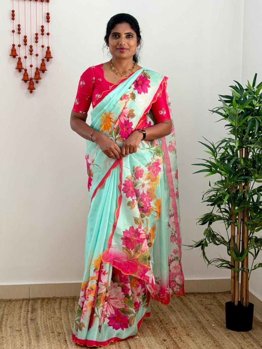 WhatsApp Image 2026-03-14 at 4