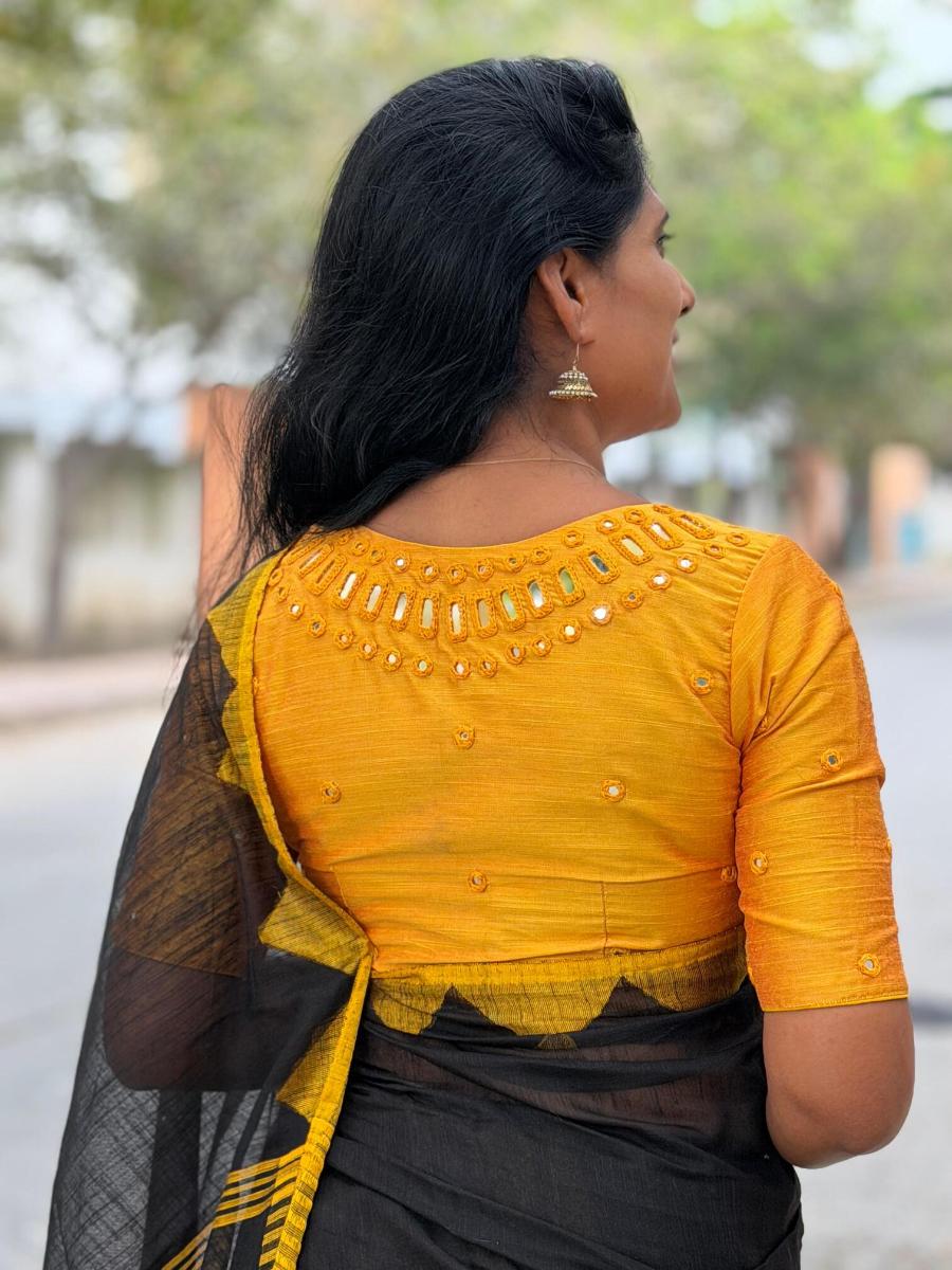 WhatsApp Image 2026-02-21 at 12