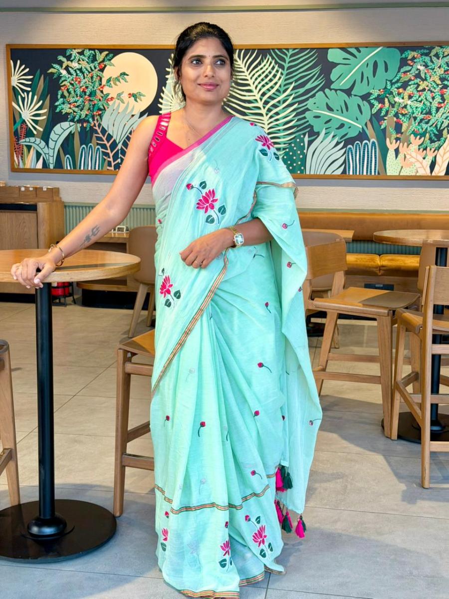 WhatsApp Image 2026-02-26 at 10