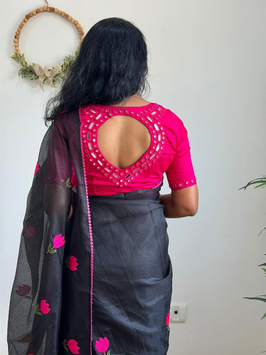 WhatsApp Image 2026-03-23 at 1