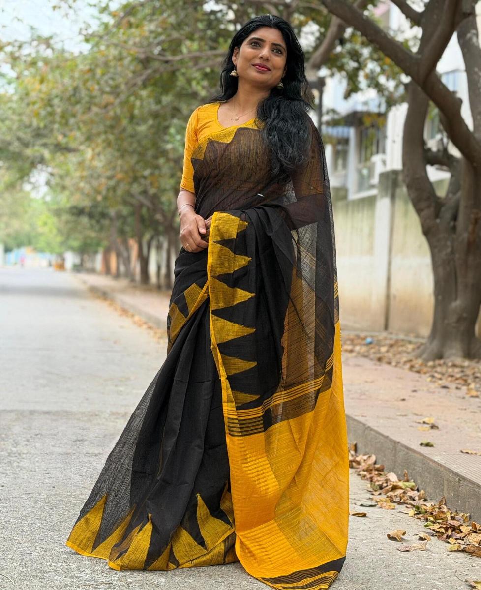 WhatsApp Image 2026-02-21 at 12