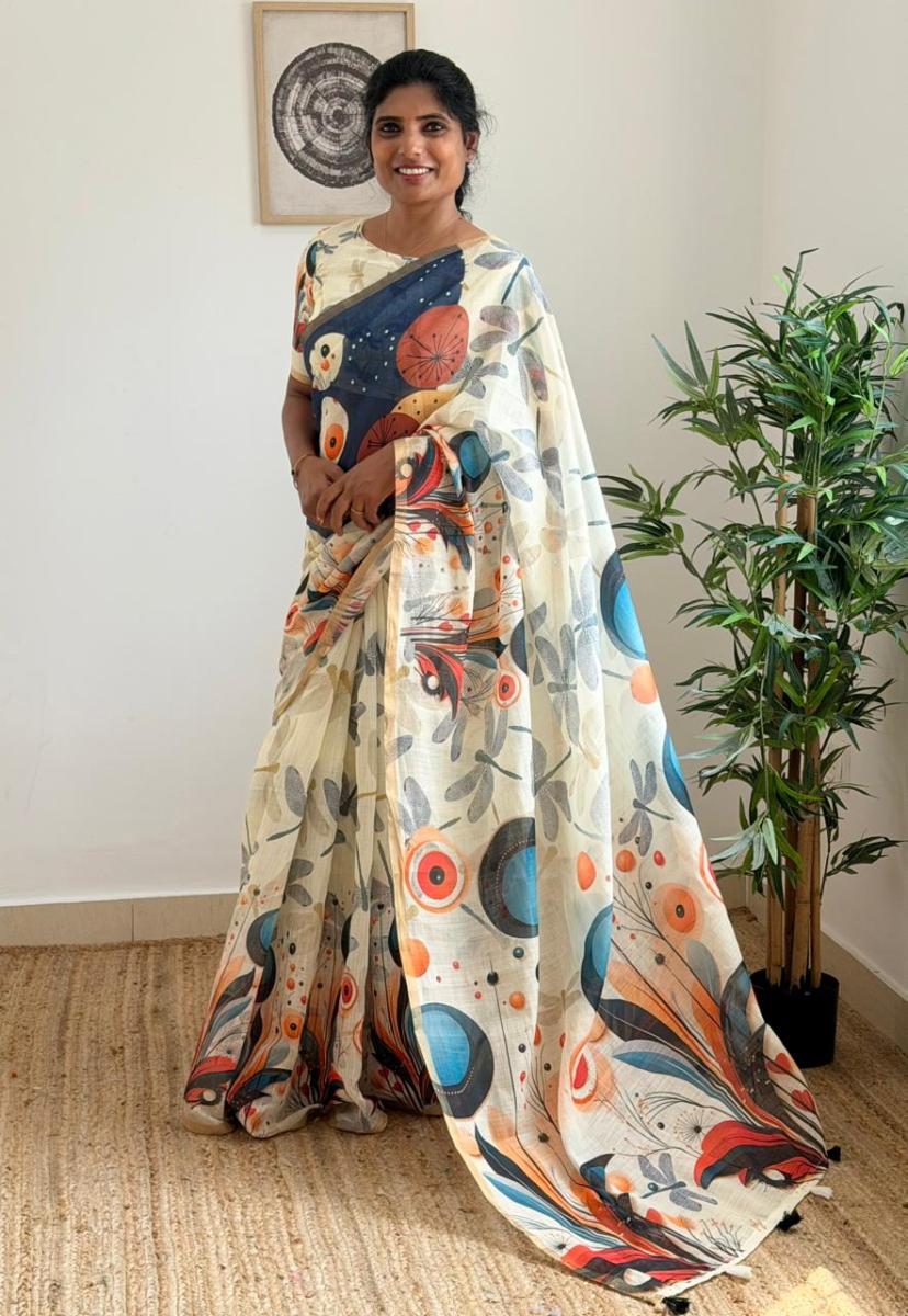 WhatsApp Image 2026-02-24 at 3