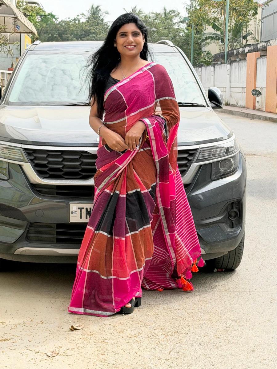 WhatsApp Image 2026-02-18 at 2