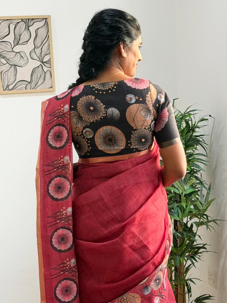 WhatsApp Image 2026-02-07 at 10