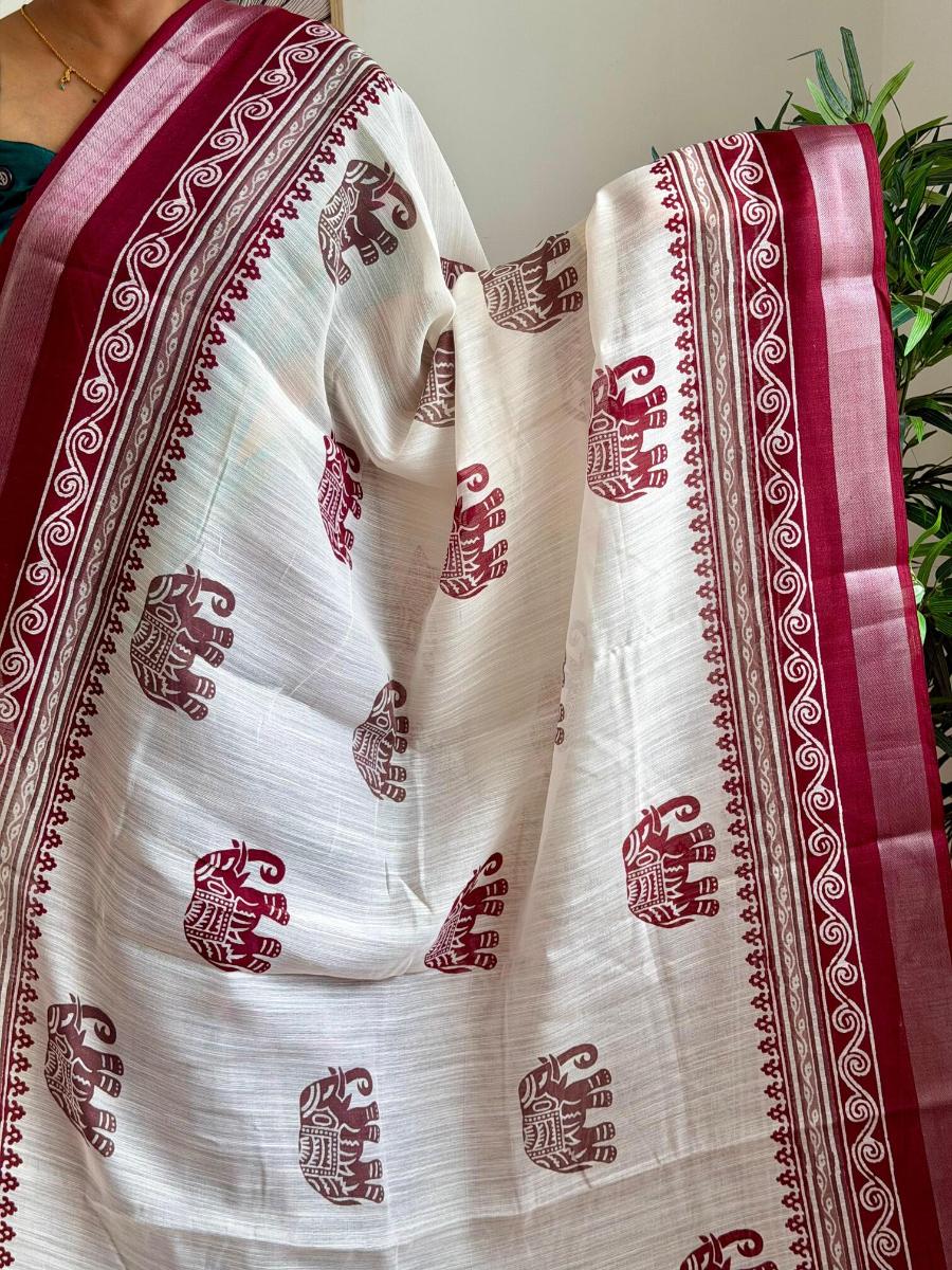 WhatsApp Image 2026-02-28 at 3