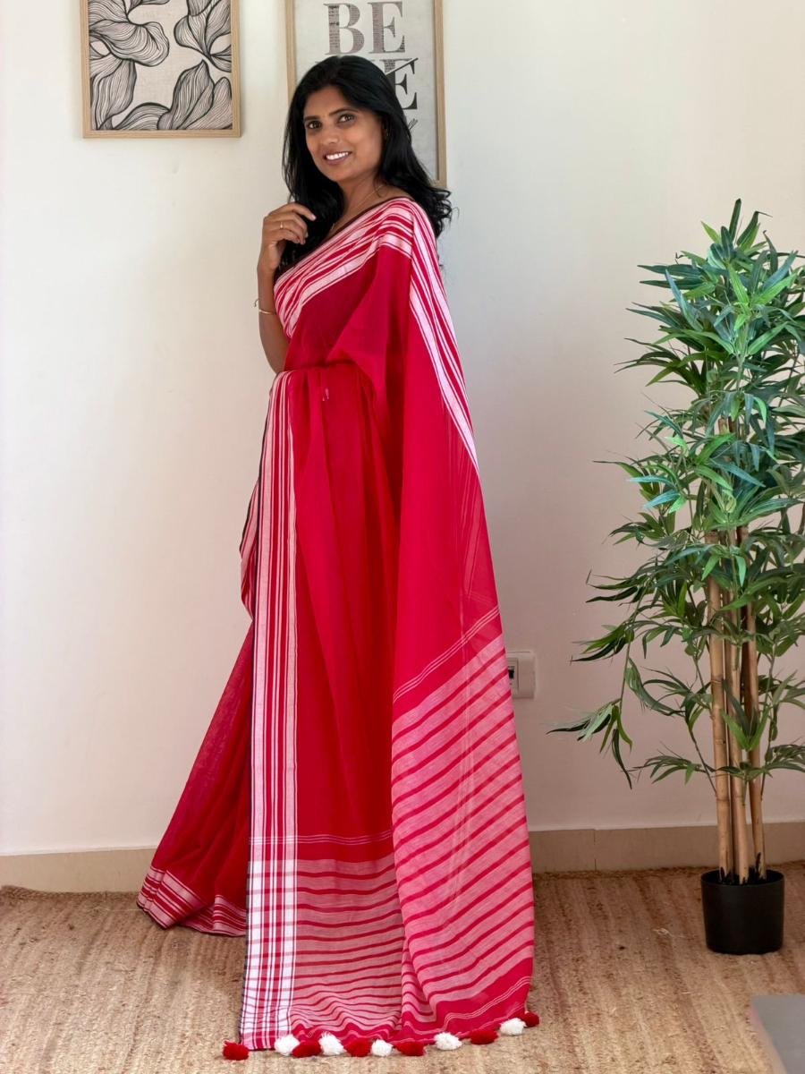 WhatsApp Image 2026-03-11 at 4