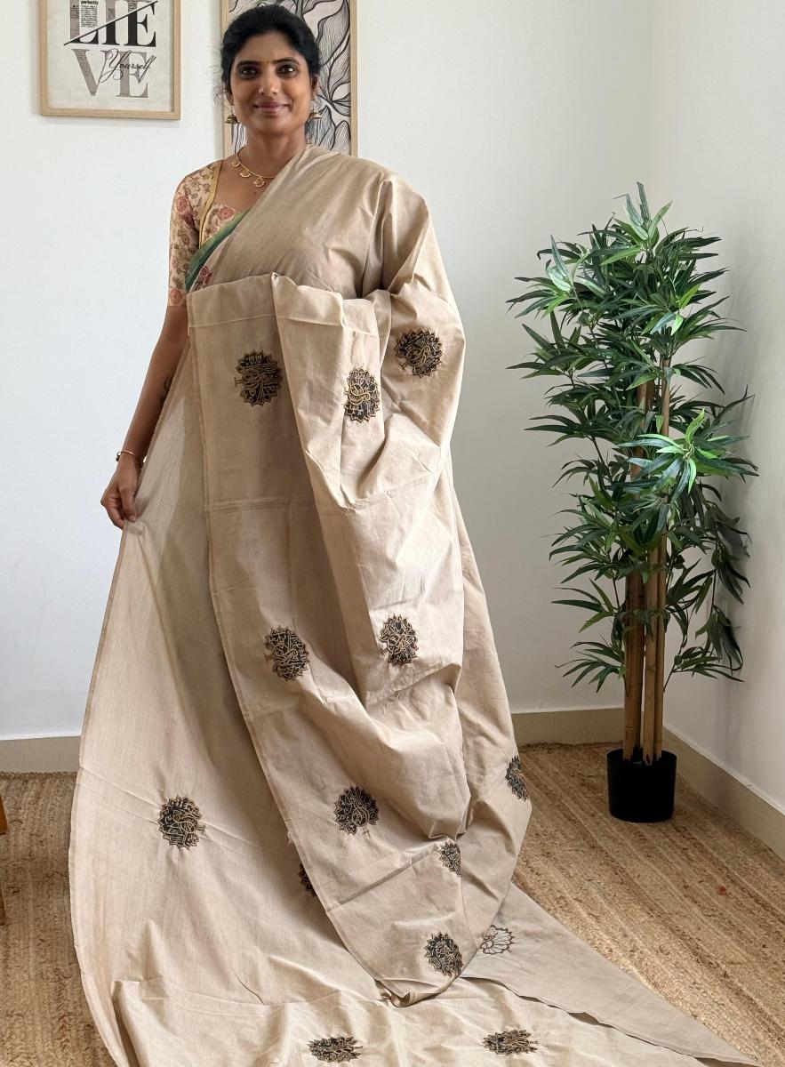 WhatsApp Image 2026-03-04 at 10