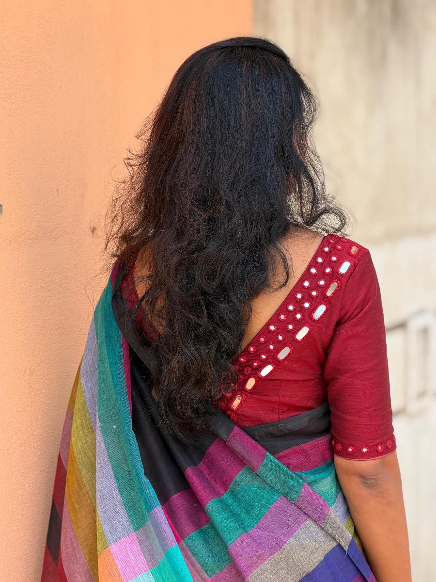 WhatsApp Image 2026-03-27 at 4