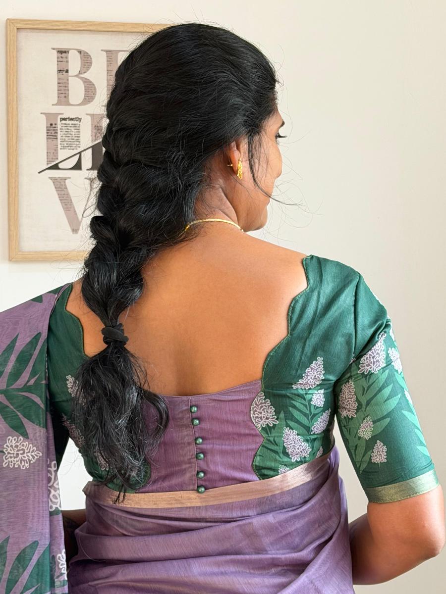 WhatsApp Image 2026-03-19 at 6