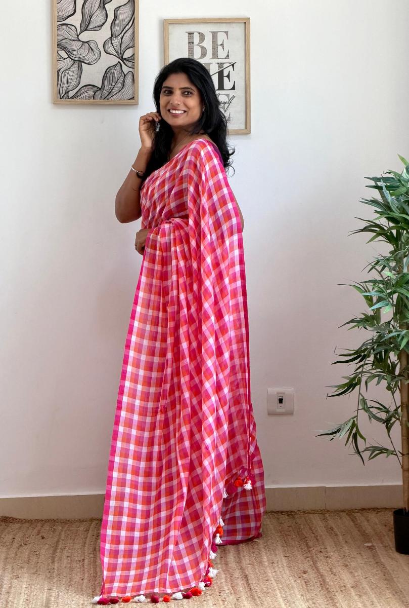 WhatsApp Image 2026-03-11 at 2