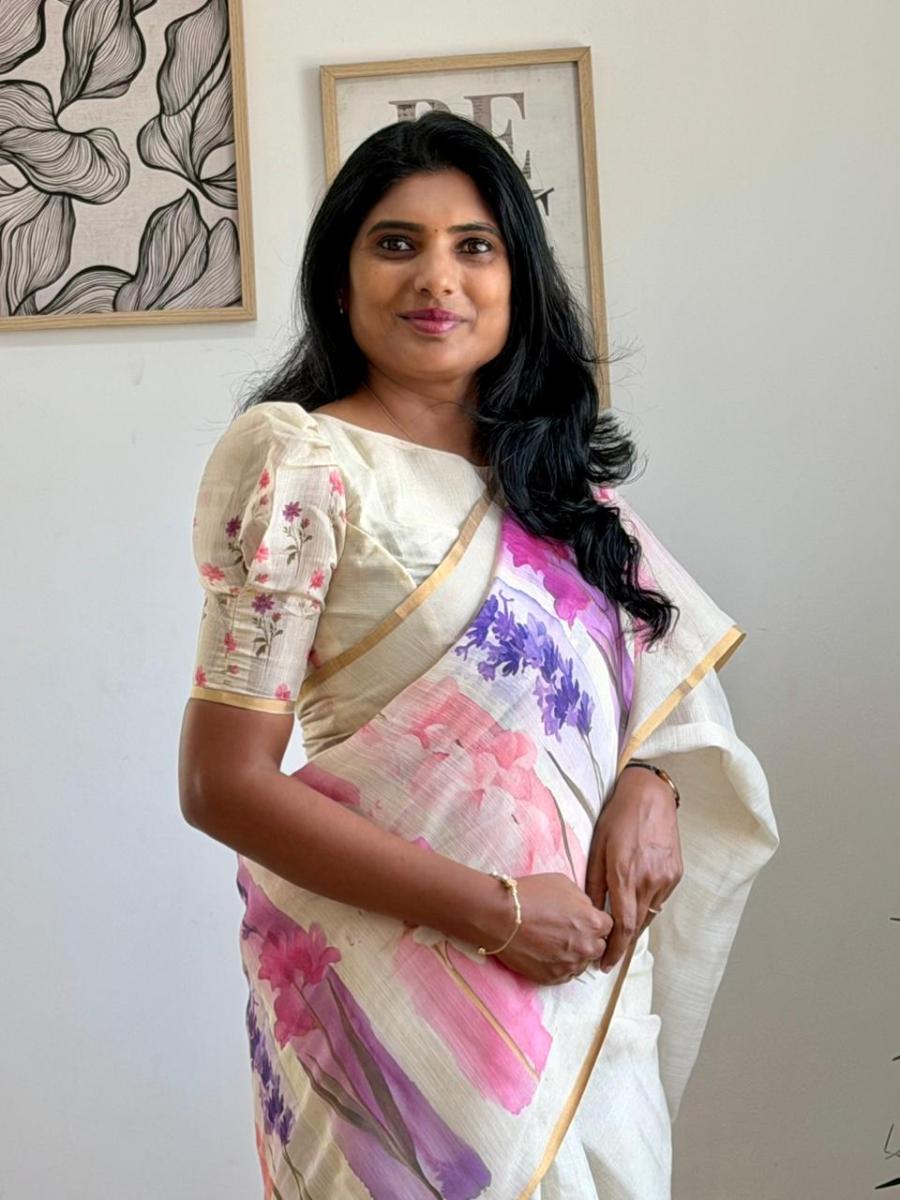 WhatsApp Image 2026-03-11 at 12