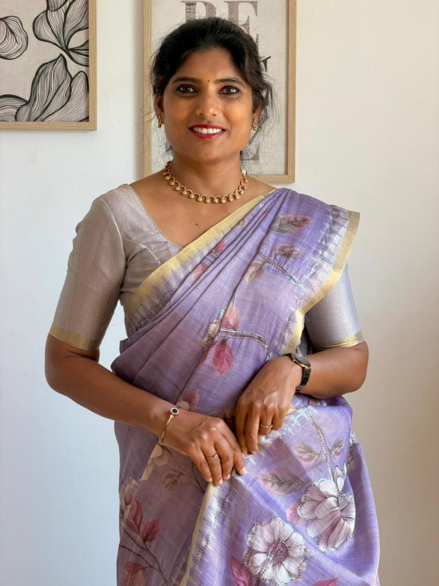 WhatsApp Image 2026-04-21 at 10