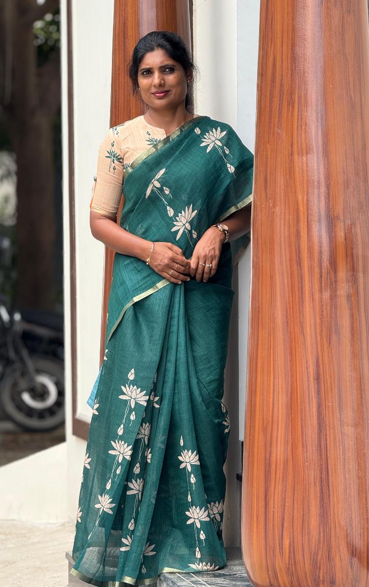 WhatsApp Image 2026-01-23 at 11