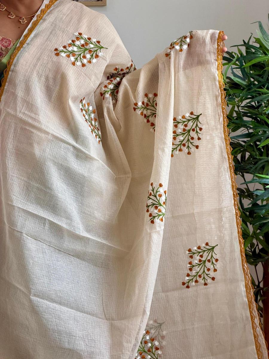 WhatsApp Image 2026-03-04 at 10