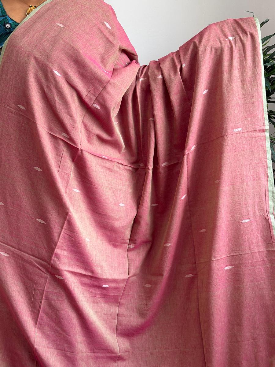 WhatsApp Image 2026-04-17 at 6