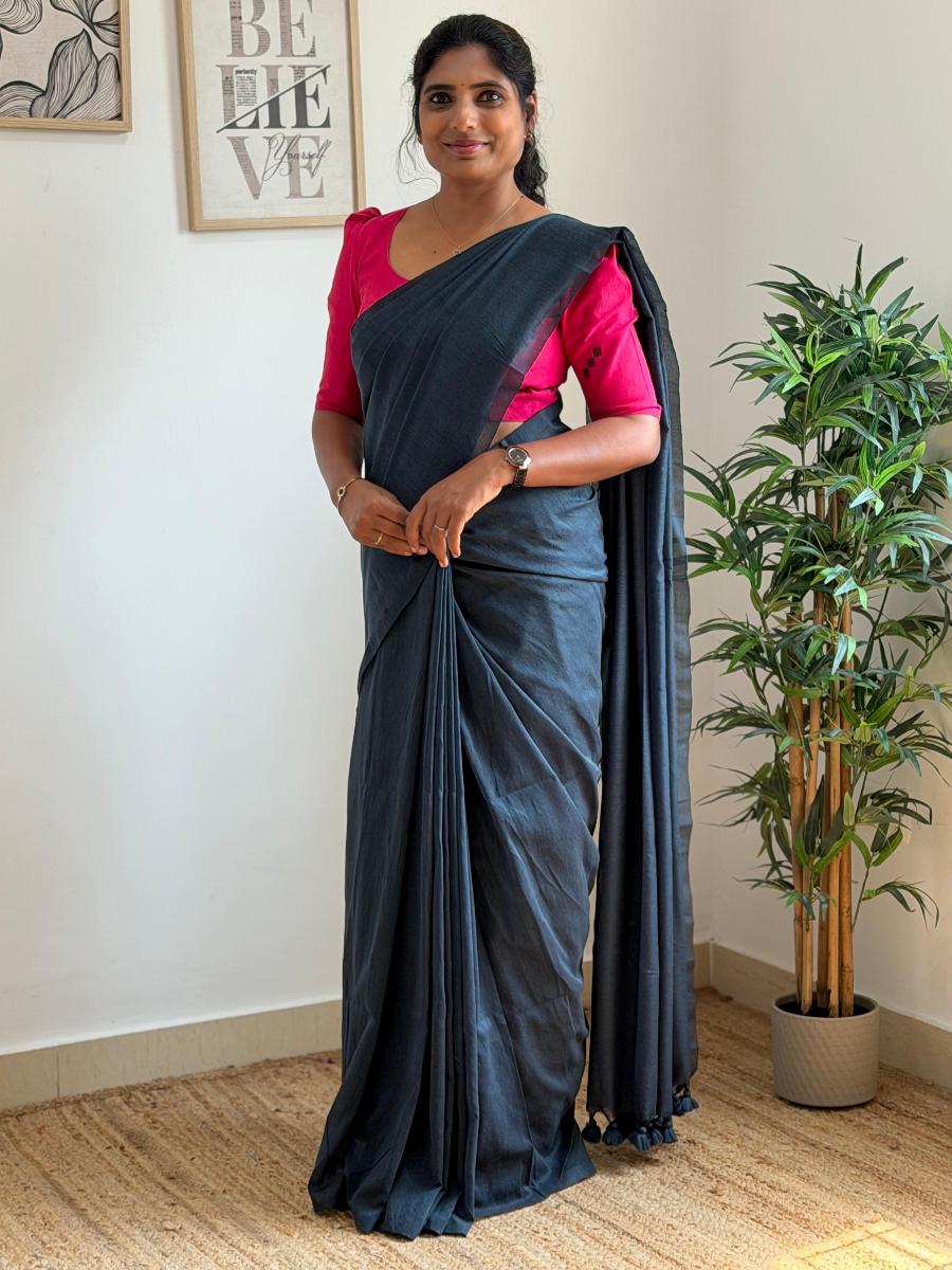 WhatsApp Image 2026-04-15 at 5