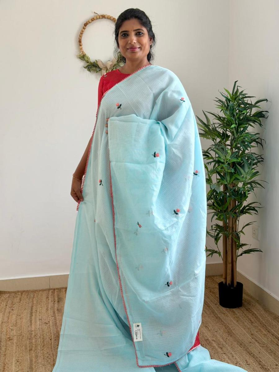 WhatsApp Image 2026-02-16 at 11