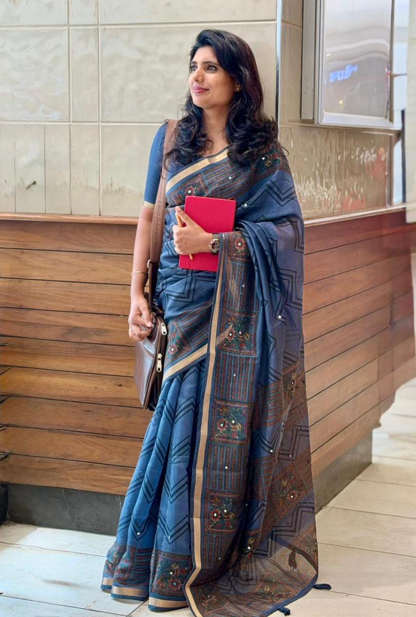 WhatsApp Image 2026-03-26 at 12