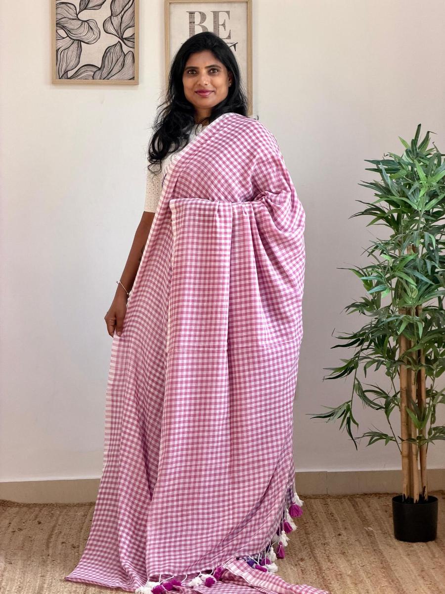 WhatsApp Image 2026-03-11 at 5