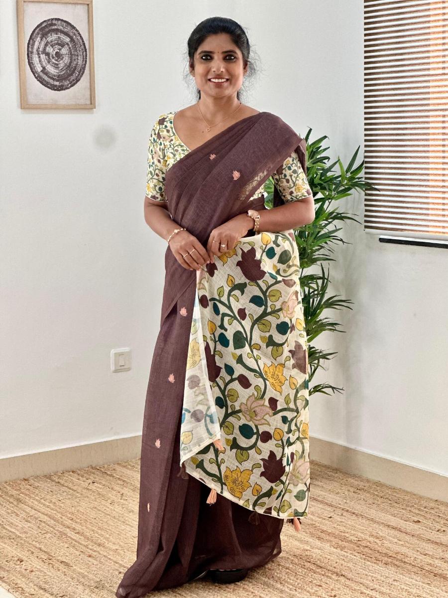 WhatsApp Image 2026-02-12 at 10